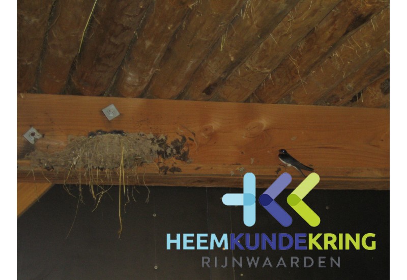 huize Aerdt 014